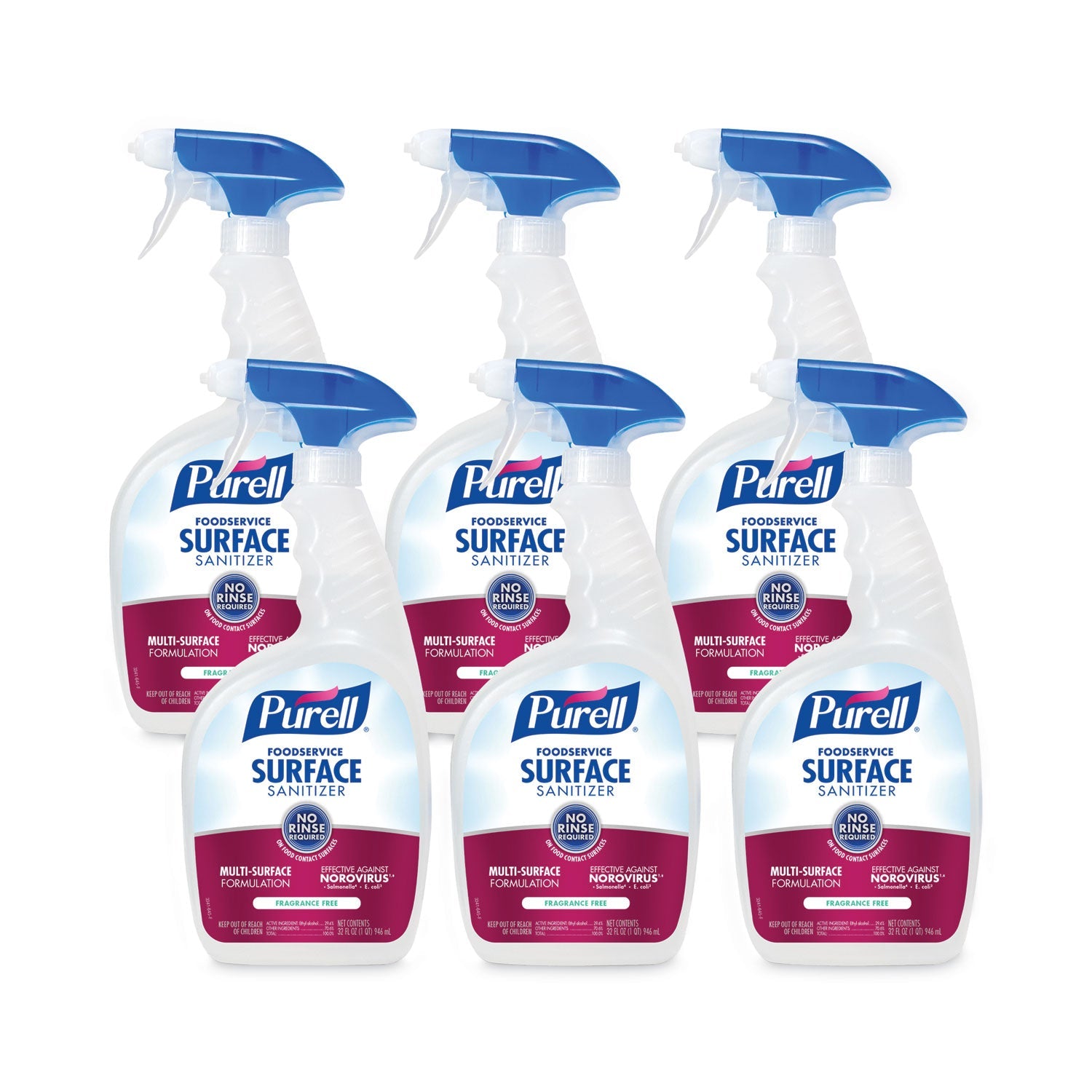 purell-foodservice-surface-sanitizer-num-goj334106_1